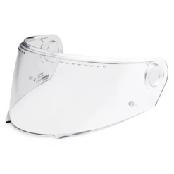Schuberth E2 Visor -Motoruitrusting Winkel schuberth e2 visor 2