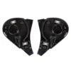 Schuberth M1 Base Plates