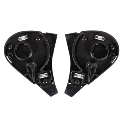 Schuberth M1 Base Plates