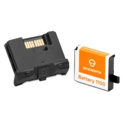 Schuberth SC1 Standard -Motoruitrusting Winkel schuberth sc1 standard 2