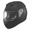 Schuberth SR2