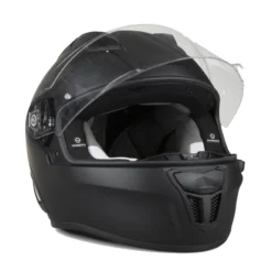 Schuberth SR2 -Motoruitrusting Winkel schuberth sr2 2