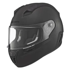 Schuberth SR2