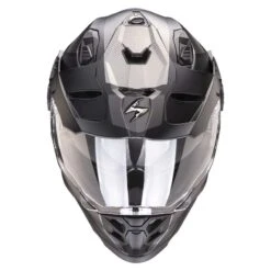 Scorpion ADF-9000 Air Trail -Motoruitrusting Winkel scorpion adf 9000 air trail 5