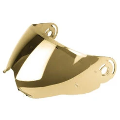 Scorpion ADX-2 Visor Mirror -Motoruitrusting Winkel scorpion adx 2 visor mirror 1