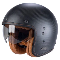 Scorpion Belfast Carbon -Motoruitrusting Winkel scorpion belfast carbon 1