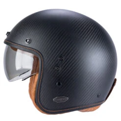 Scorpion Belfast Carbon -Motoruitrusting Winkel scorpion belfast carbon 2