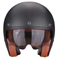 Scorpion Belfast Carbon Evo -Motoruitrusting Winkel scorpion belfast carbon evo 3