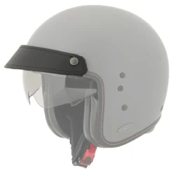 Scorpion Belfast Peak Visor -Motoruitrusting Winkel scorpion belfast peak visor 2