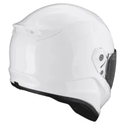 Scorpion Covert FX Solid -Motoruitrusting Winkel scorpion covert fx solid 4