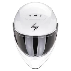 Scorpion Covert FX Solid -Motoruitrusting Winkel scorpion covert fx solid 5