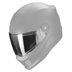 Scorpion Covert FX Visor -Motoruitrusting Winkel scorpion covert fx visor 2