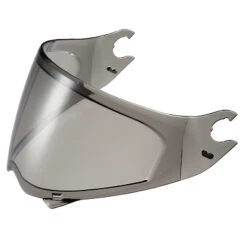 Scorpion Covert FX Visor -Motoruitrusting Winkel scorpion covert fx visor 3