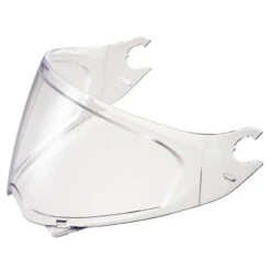 Scorpion Covert FX Visor -Motoruitrusting Winkel scorpion covert fx visor 4