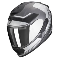 Scorpion EXO-1400 Evo Air Vittoria