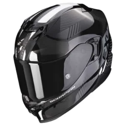 Scorpion EXO-520 Evo Air Laten