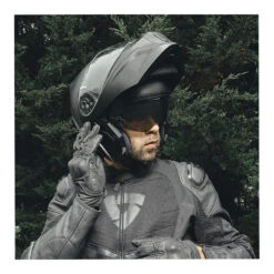 Scorpion EXO-930 Solid -Motoruitrusting Winkel scorpion exo 930 solid 8