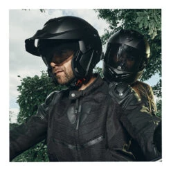 Scorpion EXO-930 Solid -Motoruitrusting Winkel scorpion exo 930 solid 9