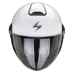 Scorpion EXO-City II Bee -Motoruitrusting Winkel scorpion exo city ii bee 3