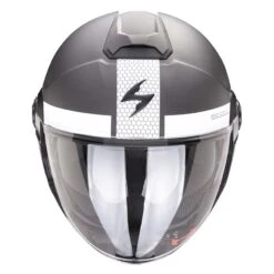 Scorpion EXO-City II Short -Motoruitrusting Winkel scorpion exo city ii short 3