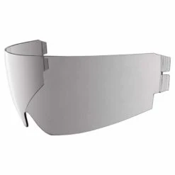 Scorpion EXO-Combat (Evo) / EXO-Combat-X Sun Visor -Motoruitrusting Winkel scorpion exo combat evo exo combat x sun visor 1