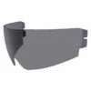 Scorpion EXO-Combat (Evo) / EXO-Combat-X Sun Visor