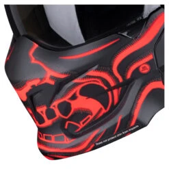 Scorpion EXO-Combat Evo Samurai -Motoruitrusting Winkel scorpion exo combat evo samurai 3