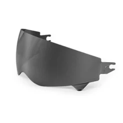 Scorpion EXO-Combat II Sun Visor