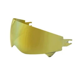 Motoruitrusting Winkel -Motoruitrusting Winkel scorpion exo combat ii sun visor mirror 1