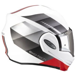 Scorpion EXO-Tech Evo Genre -Motoruitrusting Winkel scorpion exo tech evo genre 2