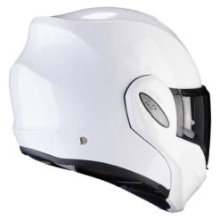 Scorpion Exo-Tech Evo Solid -Motoruitrusting Winkel scorpion exo tech evo solid 6