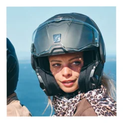 Scorpion EXO-Tech Solid -Motoruitrusting Winkel scorpion exo tech solid 3