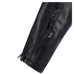 Segura Angus -Motoruitrusting Winkel segura angus 2