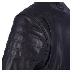 Segura Angus -Motoruitrusting Winkel segura angus 3