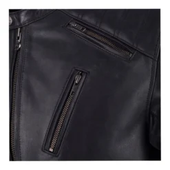 Segura Angus -Motoruitrusting Winkel segura angus 4