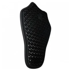 Segura Flex Alpha Back Protector Level 1 -Motoruitrusting Winkel segura flex alpha back protector level 1 2