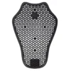 Segura Flex Alpha Back Protector Level 2
