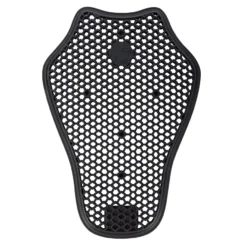 Segura Flex Alpha Back Protector Level 2