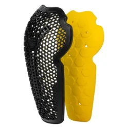 Segura Flex Alpha Elbow Protector Level 1 -Motoruitrusting Winkel segura flex alpha elbow protector level 1 2