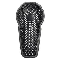 Segura Flex Alpha Elbow Protector Level 1