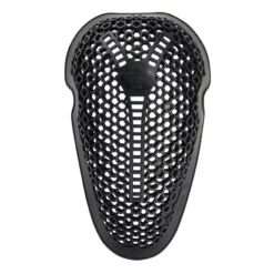 Segura Flex Alpha Knee Protector Level 1