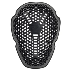 Segura Flex Alpha Shoulder Protector Level 1