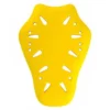 Segura Flex Omega Back Protector Level 2