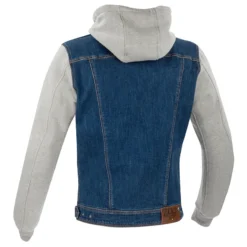 Segura Jessy -Motoruitrusting Winkel segura jessy 2