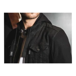 Segura Jessy -Motoruitrusting Winkel segura jessy 4