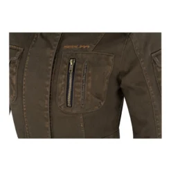 Segura Lady Jewel Crystal -Motoruitrusting Winkel segura lady jewel crystal 2