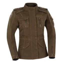 Segura Lady Jewel Crystal