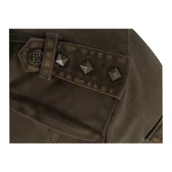 Segura Lady Jewel Crystal -Motoruitrusting Winkel segura lady jewel crystal 4