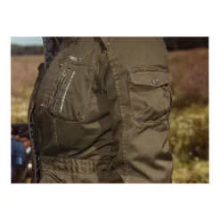 Segura Lady Jewel Crystal -Motoruitrusting Winkel segura lady jewel crystal 6