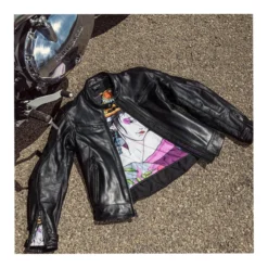 Segura Lady Subotai -Motoruitrusting Winkel segura lady subotai 5